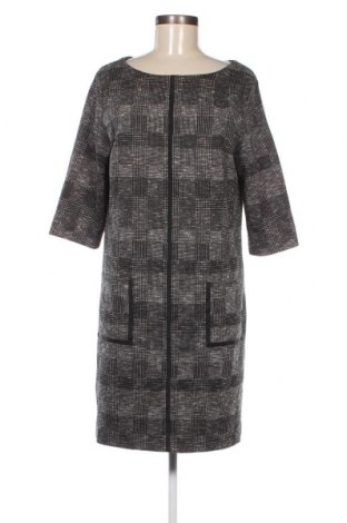 Φόρεμα S.Oliver Black Label, Μέγεθος L, Χρώμα Πολύχρωμο, Τιμή 10,22 €