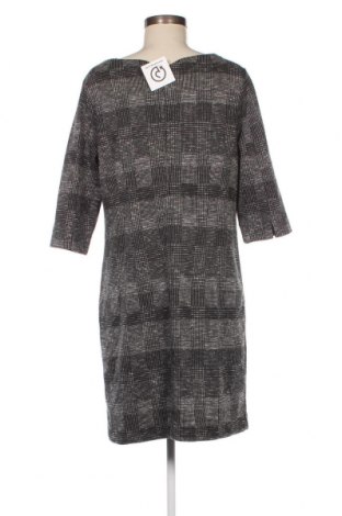 Φόρεμα S.Oliver Black Label, Μέγεθος L, Χρώμα Πολύχρωμο, Τιμή 10,22 €