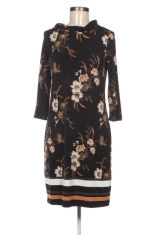 Kleid S.Oliver Black Label, Größe M, Farbe Mehrfarbig, Preis 24,84 €