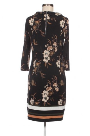 Φόρεμα S.Oliver Black Label, Μέγεθος M, Χρώμα Πολύχρωμο, Τιμή 43,30 €