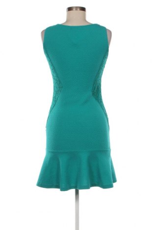 Φόρεμα S&W, Μέγεθος S, Χρώμα Πράσινο, Τιμή 14,84 €
