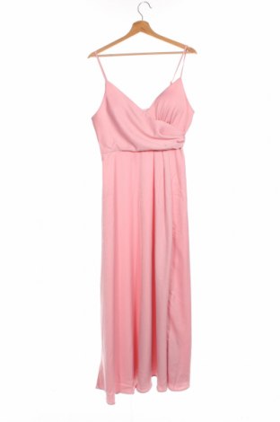 Šaty  SHEIN, Veľkosť M, Farba Ružová, Cena  47,52 €