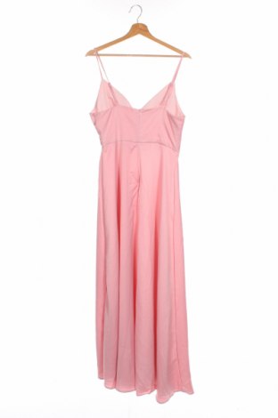 Kleid SHEIN, Größe M, Farbe Rosa, Preis € 13,31