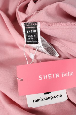 Φόρεμα SHEIN, Μέγεθος M, Χρώμα Ρόζ , Τιμή 11,88 €