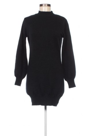 Kleid SHEIN, Größe XS, Farbe Schwarz, Preis € 4,20