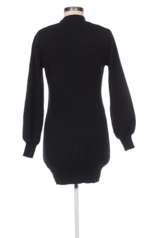 Kleid SHEIN, Größe XS, Farbe Schwarz, Preis 4,20 €