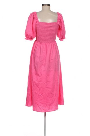 Kleid SHEIN, Größe L, Farbe Rosa, Preis 20,18 €