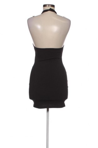 Φόρεμα SHEIN, Μέγεθος XS, Χρώμα Μαύρο, Τιμή 2,87 €