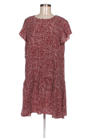 Φόρεμα SHEIN, Μέγεθος XL, Χρώμα Πολύχρωμο, Τιμή 9,69 €