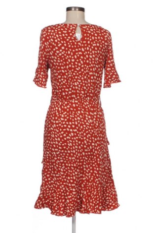 Kleid SHEIN, Größe L, Farbe Orange, Preis € 20,18