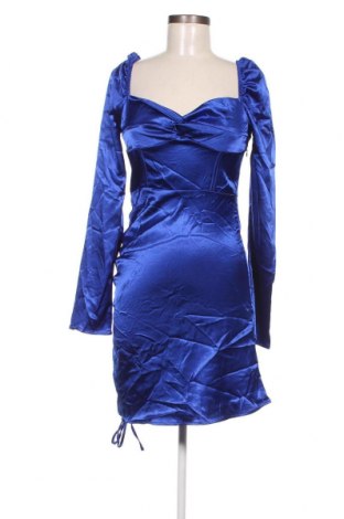 Šaty  SHEIN, Velikost M, Barva Modrá, Cena  83,00 Kč