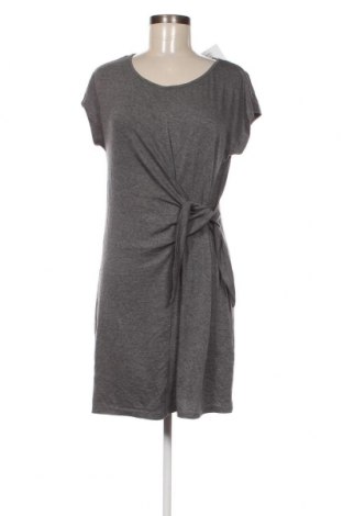 Φόρεμα SHEIN, Μέγεθος M, Χρώμα Γκρί, Τιμή 17,94 €