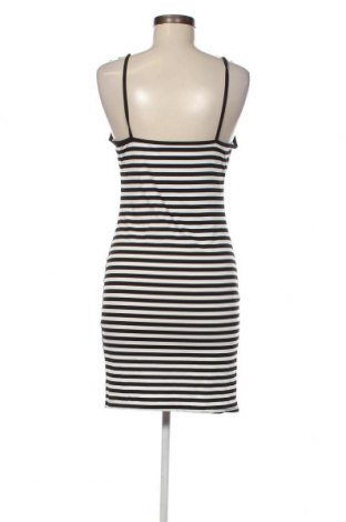 Šaty  SHEIN, Veľkosť M, Farba Viacfarebná, Cena  4,93 €