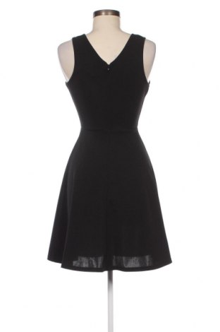 Kleid SHEIN, Größe XS, Farbe Schwarz, Preis 26,87 €