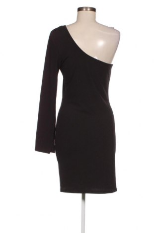 Šaty  SHEIN, Veľkosť L, Farba Čierna, Cena  5,43 €