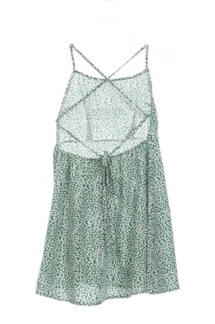 Šaty  SHEIN, Velikost XS, Barva Zelená, Cena  226,00 Kč