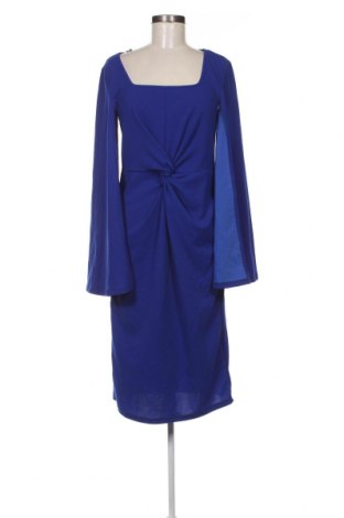 Φόρεμα SHEIN, Μέγεθος L, Χρώμα Μπλέ, Τιμή 35,88 €