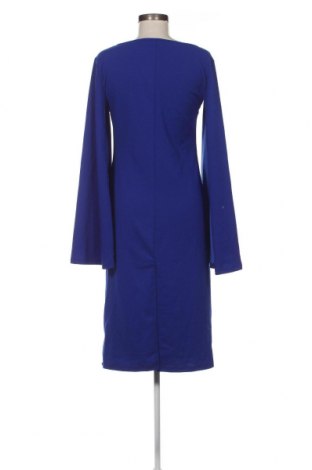 Φόρεμα SHEIN, Μέγεθος L, Χρώμα Μπλέ, Τιμή 35,88 €