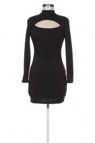 Šaty  SHEIN, Velikost S, Barva Černá, Cena  249,00 Kč