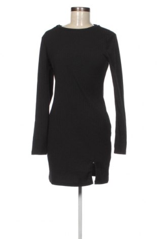 Kleid SHEIN, Größe M, Farbe Schwarz, Preis € 5,05