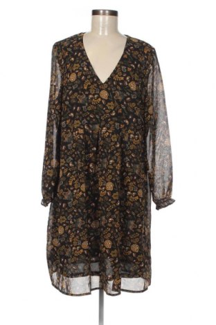 Φόρεμα SHEIN, Μέγεθος L, Χρώμα Πολύχρωμο, Τιμή 5,20 €