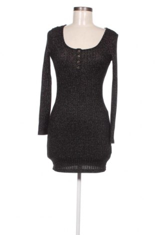 Šaty  SHEIN, Velikost S, Barva Černá, Cena  106,00 Kč