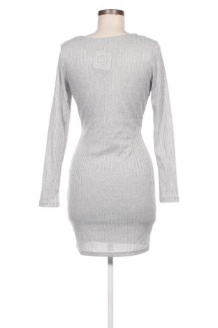 Kleid SHEIN, Größe M, Farbe Grau, Preis 5,05 €