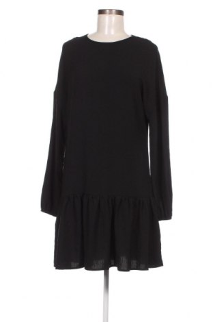 Šaty  SHEIN, Velikost M, Barva Černá, Cena  249,00 Kč