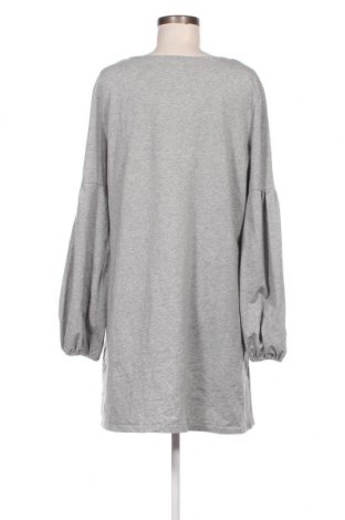 Šaty  SHEIN, Veľkosť XL, Farba Sivá, Cena  16,44 €