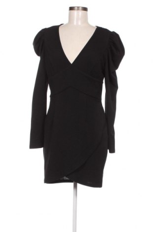 Kleid SHEIN, Größe L, Farbe Schwarz, Preis € 6,05