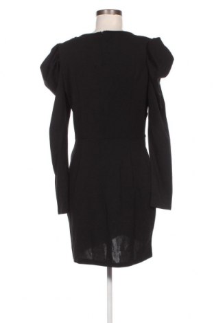 Kleid SHEIN, Größe L, Farbe Schwarz, Preis 6,05 €