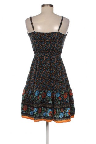 Šaty  SHEIN, Veľkosť S, Farba Viacfarebná, Cena  14,83 €