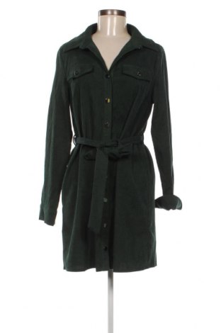 Kleid SHEIN, Größe M, Farbe Grün, Preis 8,11 €