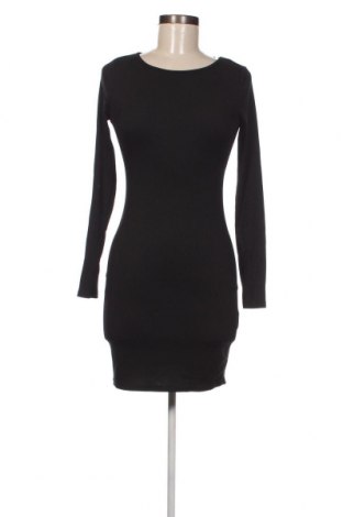 Rochie SHEIN, Mărime M, Culoare Negru, Preț 24,80 Lei