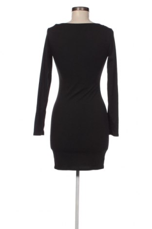 Rochie SHEIN, Mărime M, Culoare Negru, Preț 24,80 Lei