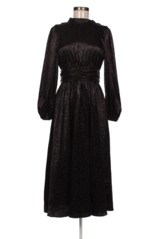 Kleid SHEIN, Größe S, Farbe Schwarz, Preis 24,22 €