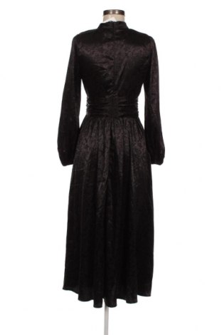 Kleid SHEIN, Größe S, Farbe Schwarz, Preis 16,14 €