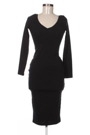 Kleid SHEIN, Größe XS, Farbe Schwarz, Preis € 6,86