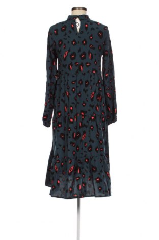 Φόρεμα SHEIN, Μέγεθος S, Χρώμα Μπλέ, Τιμή 10,23 €