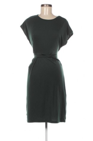 Kleid SHEIN, Größe M, Farbe Grün, Preis 10,49 €