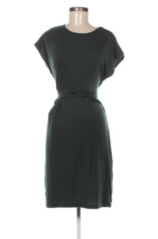 Rochie SHEIN, Mărime M, Culoare Verde, Preț 49,60 Lei