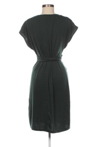 Φόρεμα SHEIN, Μέγεθος M, Χρώμα Πράσινο, Τιμή 9,33 €