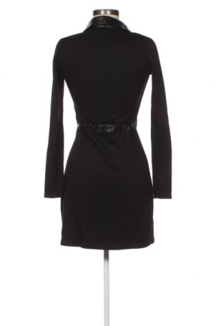 Kleid SHEIN, Größe M, Farbe Schwarz, Preis € 6,05