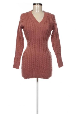Šaty  SHEIN, Veľkosť S, Farba Ružová, Cena  4,93 €