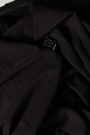 Kleid SHEIN, Größe L, Farbe Schwarz, Preis € 7,06