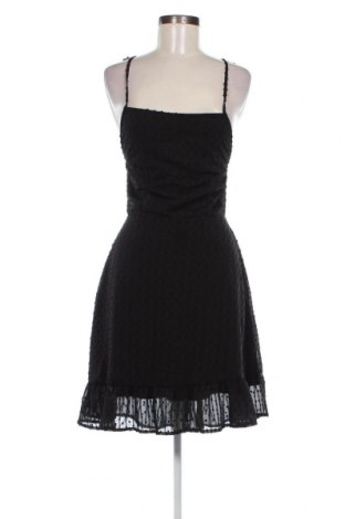 Φόρεμα SHEIN, Μέγεθος L, Χρώμα Μαύρο, Τιμή 6,28 €