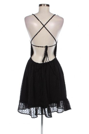 Φόρεμα SHEIN, Μέγεθος L, Χρώμα Μαύρο, Τιμή 6,28 €