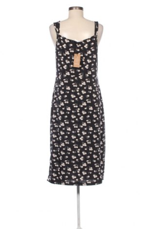 Kleid SHEIN, Größe XL, Farbe Schwarz, Preis 18,25 €