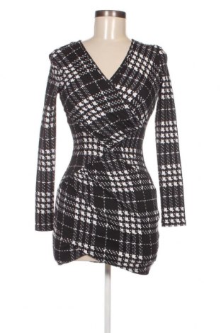 Φόρεμα SHEIN, Μέγεθος XS, Χρώμα Πολύχρωμο, Τιμή 7,89 €