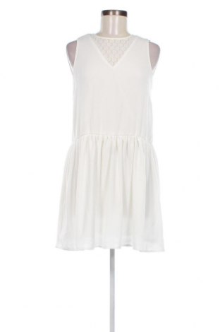 Sukienka SHEIN, Rozmiar S, Kolor Biały, Cena 92,76 zł